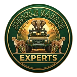 Jungles Safari Experts